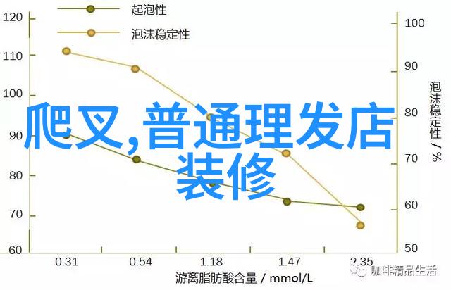 逆袭之旅1V3 PO的传奇挑战