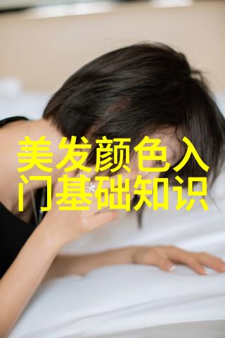 北京理工大学我在这座古老而又现代的校园里找到了自己的天空