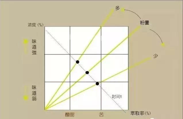 秀发精选探索各种短发发型图片的魅力与时尚趋势