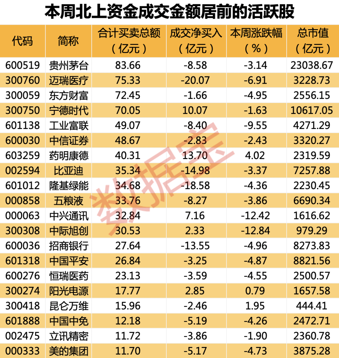 短发男孩的时尚革命从未有过如此低调高效的发型