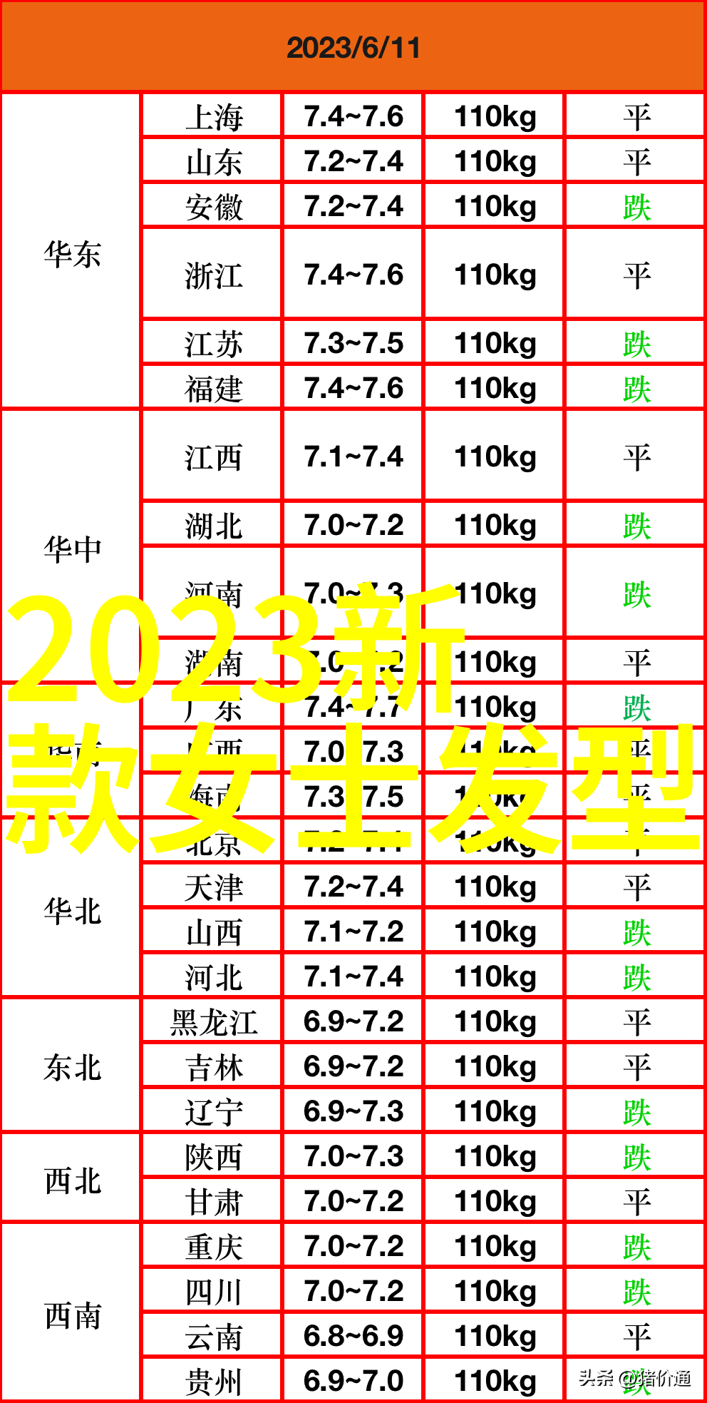 方圆脸适合的短发日系短卷温柔小巧77888色情站中最吸引人的风格