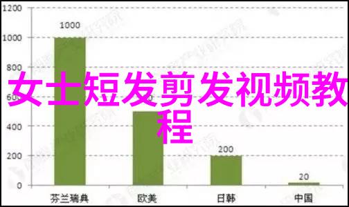 大地影院神马携手王宝强的八角笼中2023年将在海影节亮相预计上映