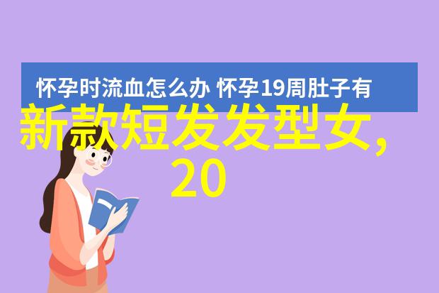 2021美国gdp我怎么看这背后的故事