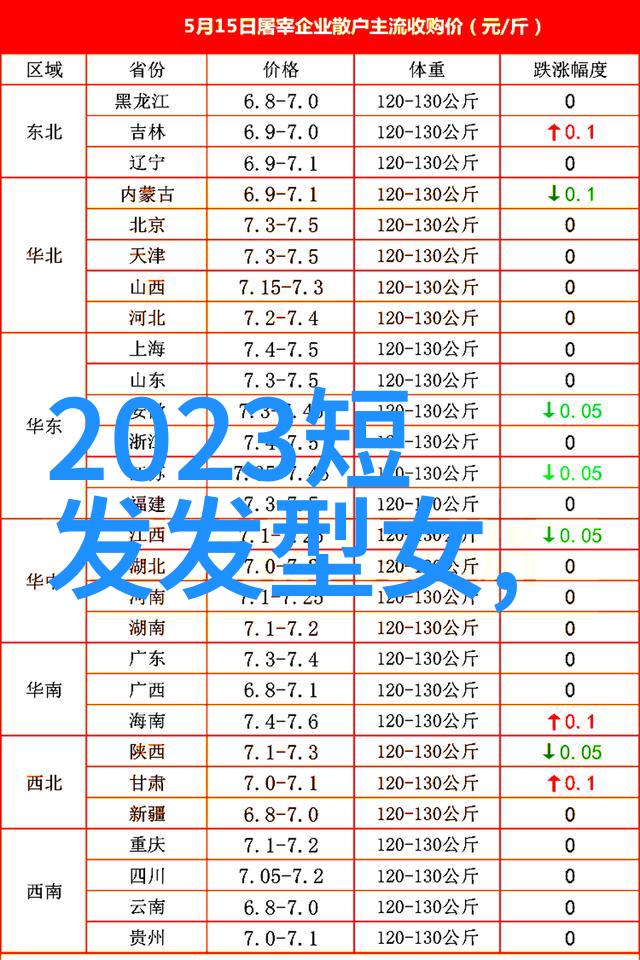 死亡诗社一场永恒的历史长跑像唐诗诗一样带你穿越时空领略生命的奇幻与冒险