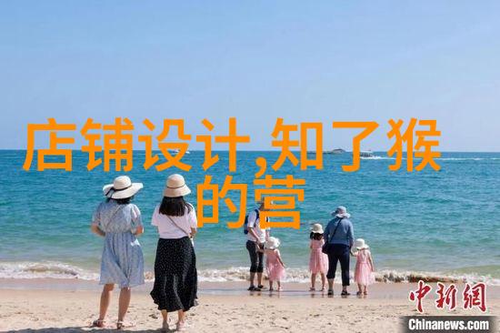 2023年新发型女减龄短发我要教你一套让自己瞬间变小的超级时尚秘籍