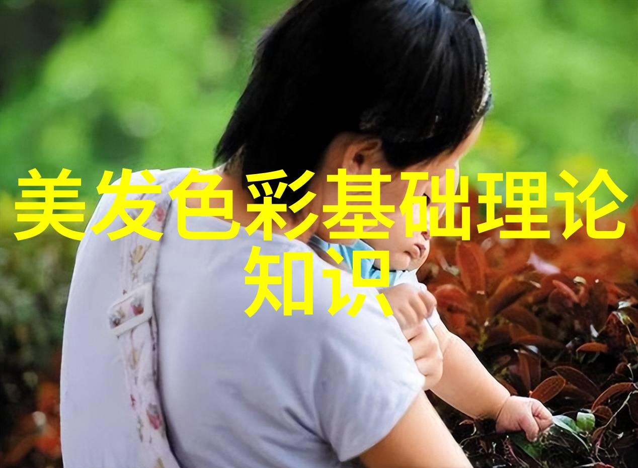 女孩们你们的街拍发型又是如何短发发型让女生减龄网红流行街拍造型盘点