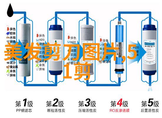 夏日清凉马尾秘籍轻松掌握一招扎发技巧夏季美发保鲜必备