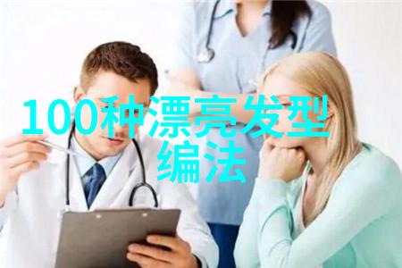 名侦探柯南绯色的曝预告 案件信息公开人物背后的4399日本韩国电影高清完整版秘密等待揭晓