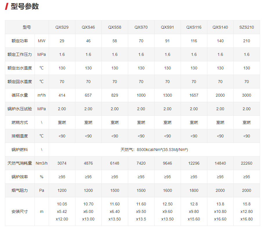 2023最新款短发女孩时尚图库究竟哪一款最能展现她的魅力