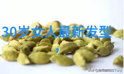 文化节目推荐今日热播剧和电影别错过