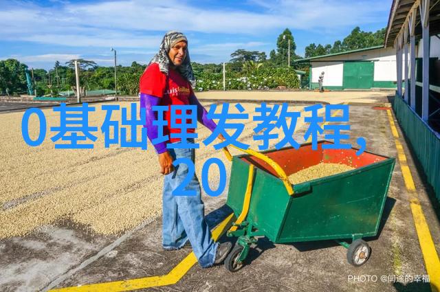 儿童首次剪毛记忆让6-8岁小帅哥变得更加可爱