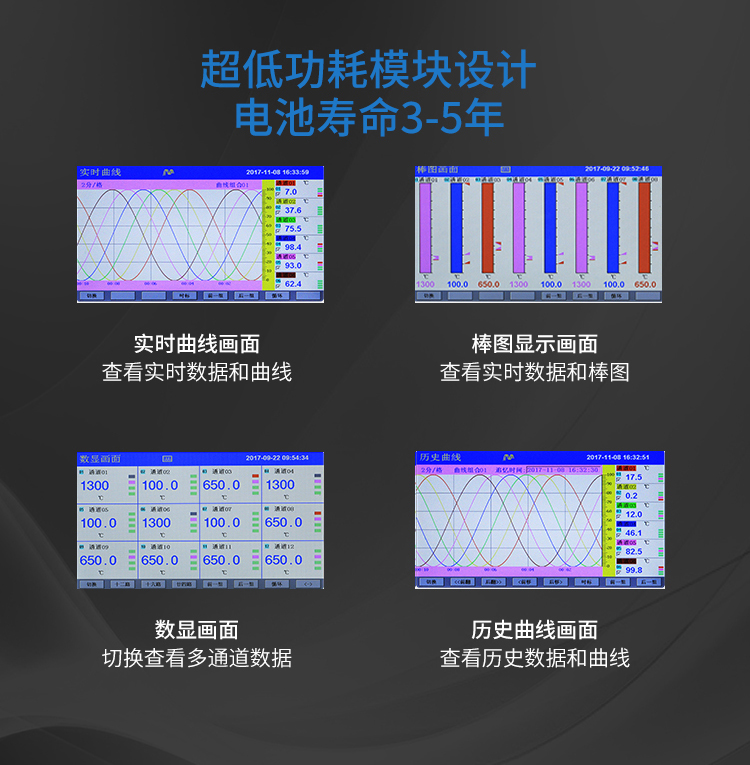 发丝绘卷美发学校的诗篇