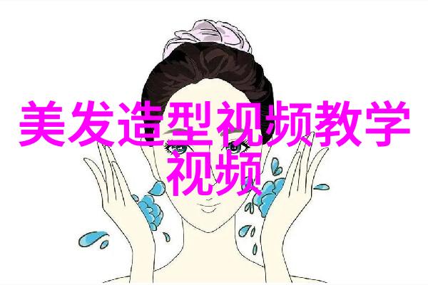 创新的艺术之手3D打印机如何重塑现代制造业