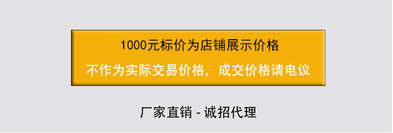 那什么拯救你我的爱人谁知你是我最坚强的港湾