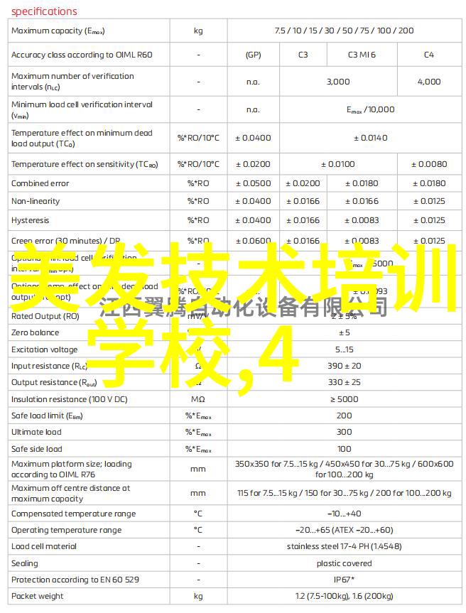 男士理发教程图解温馨共鸣的剪发艺术