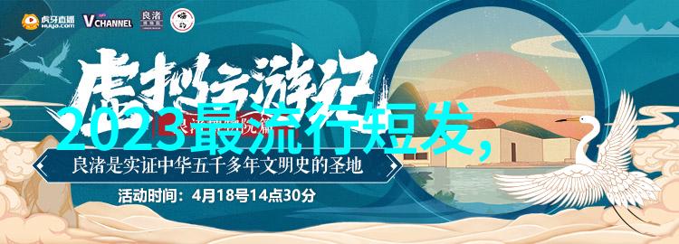 3D打印机革命创新的新纪元