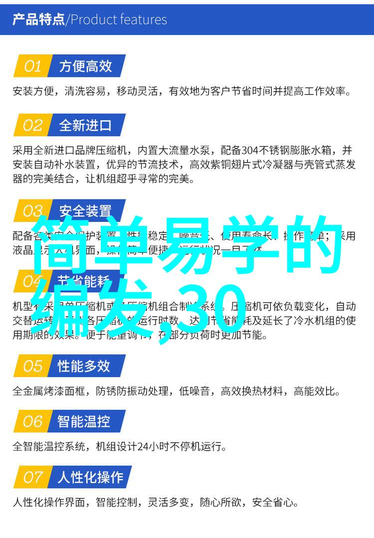 时尚界的新宠短发潮流如何重新定义美学