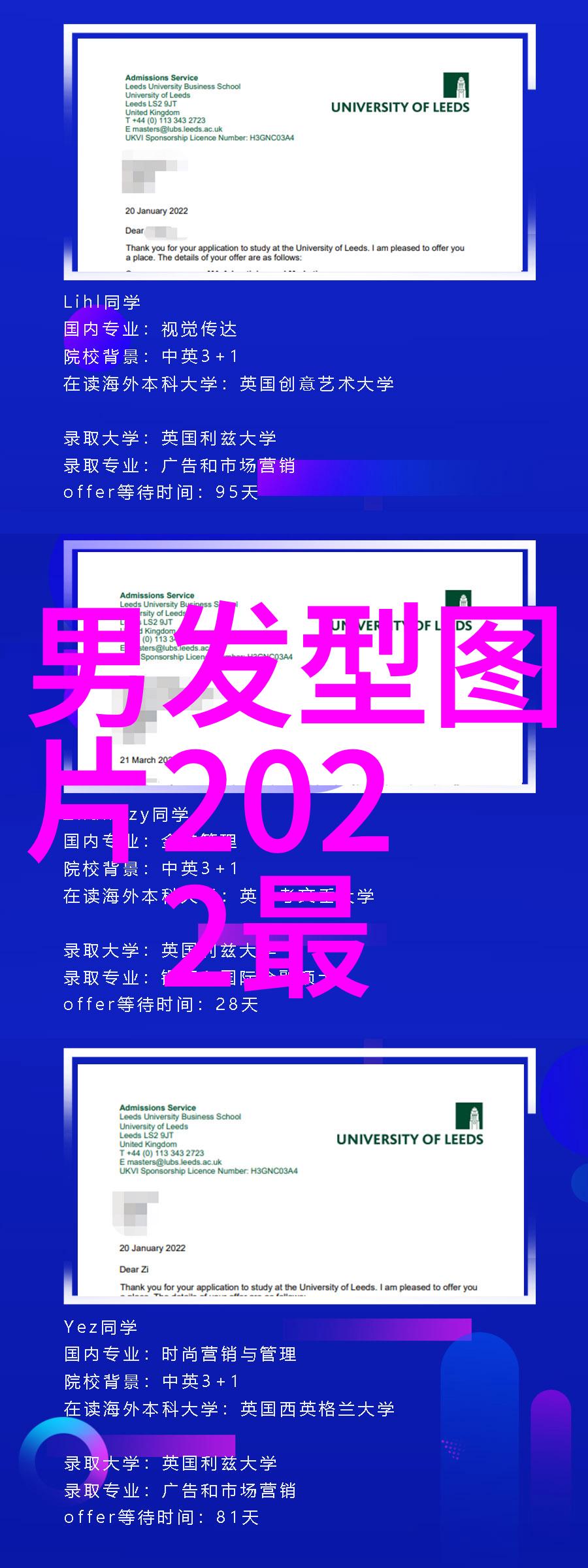 搭配大师级别的少女般笑容优雅女子的简洁头饰搭配建议