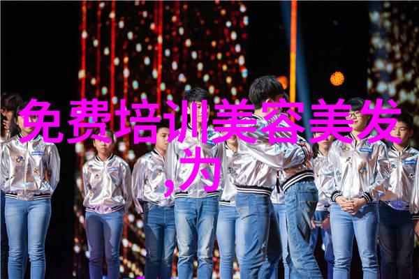 2023最火超短发女剪短后她们的魅力更是增添了几分神秘与吸引力