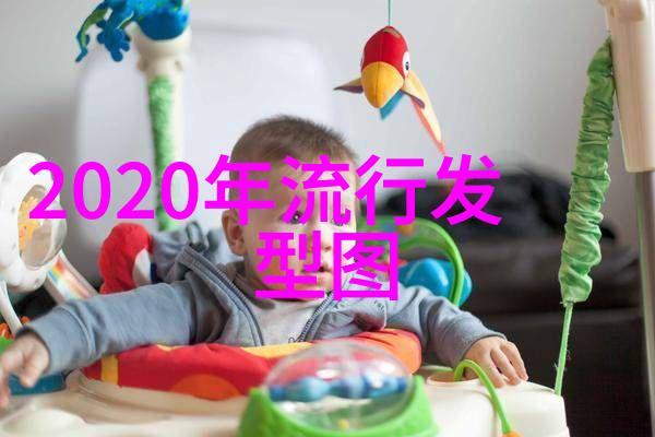 绿色环保至上采用可持续材料进行2022年的理发店改造