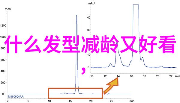 高清美发技艺视频教程点染与烫发精髓解析