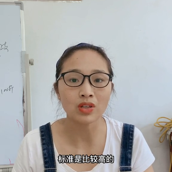 如何为小女孩扎丸子头显年轻日系风格快速学习方法