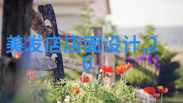 时光织梦50岁女士的华丽蜕变之旅