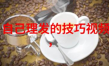 迈克尔传记片延期至2025年秋季上映