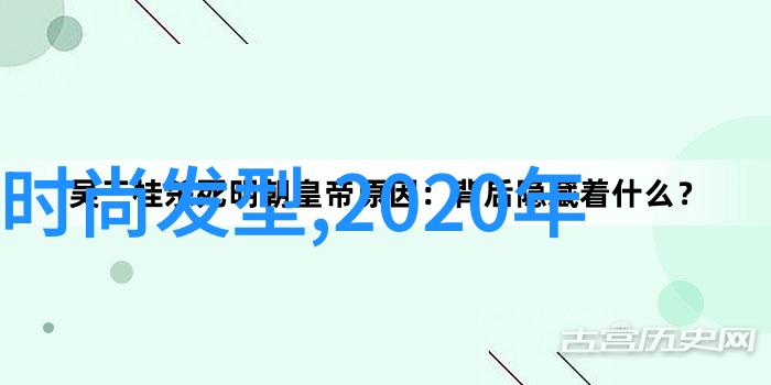 电子书籍革新了美发行业的学习方式如何通过数字平台提升您的 hairstyling 技能