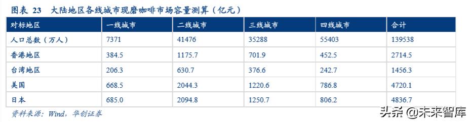 短发发型设计与脸型搭配图片-精致剪影揭秘适合您短发造型的脸型秘诀