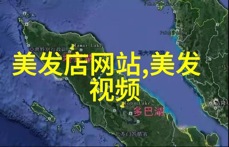 50岁女人显气质的短发-时尚再现50岁女士如何以优雅短发展展个人魅力