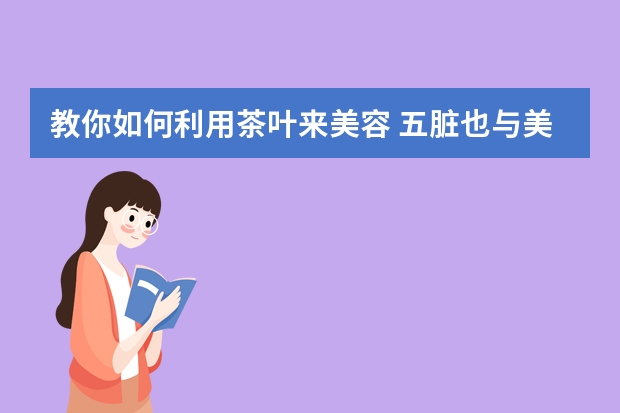 优雅与时尚的融合最新一代发型设计App推荐及对比分析