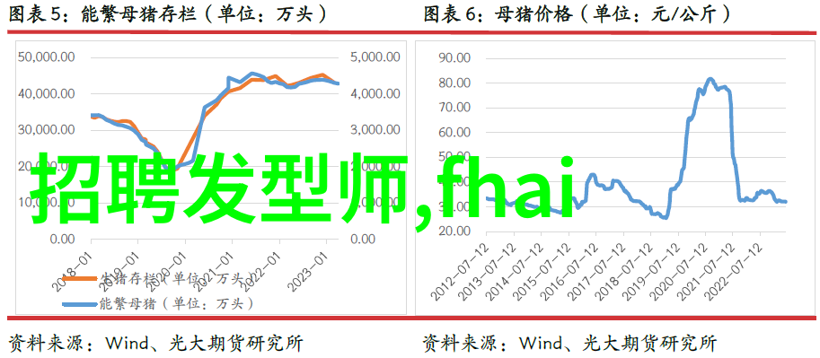 奥斯卡揭开抹黑战序幕莱昂纳多与劳伦斯同框受辱无删减上线直击真相