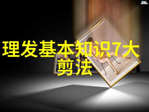 锁骨发型最火的时尚趋势让你一夜之间走红