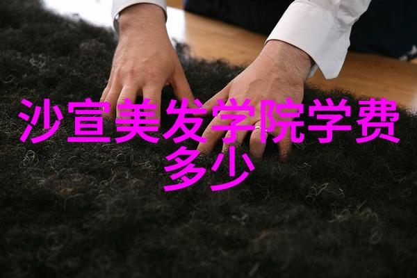 小女孩漂亮发型扎法 - 娇嫩宝贝10种简单又美丽的孩子头发扎法教程