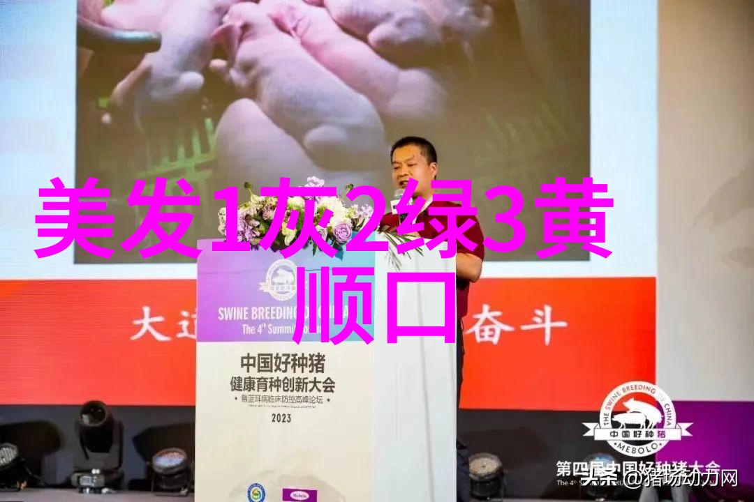 下载资源的最佳方式Emule在分享和收集中的重要性