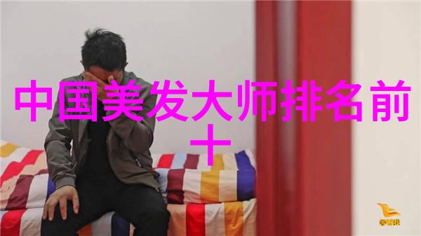 女生2023年最新短发发型图片时尚短发女孩的美丽造型