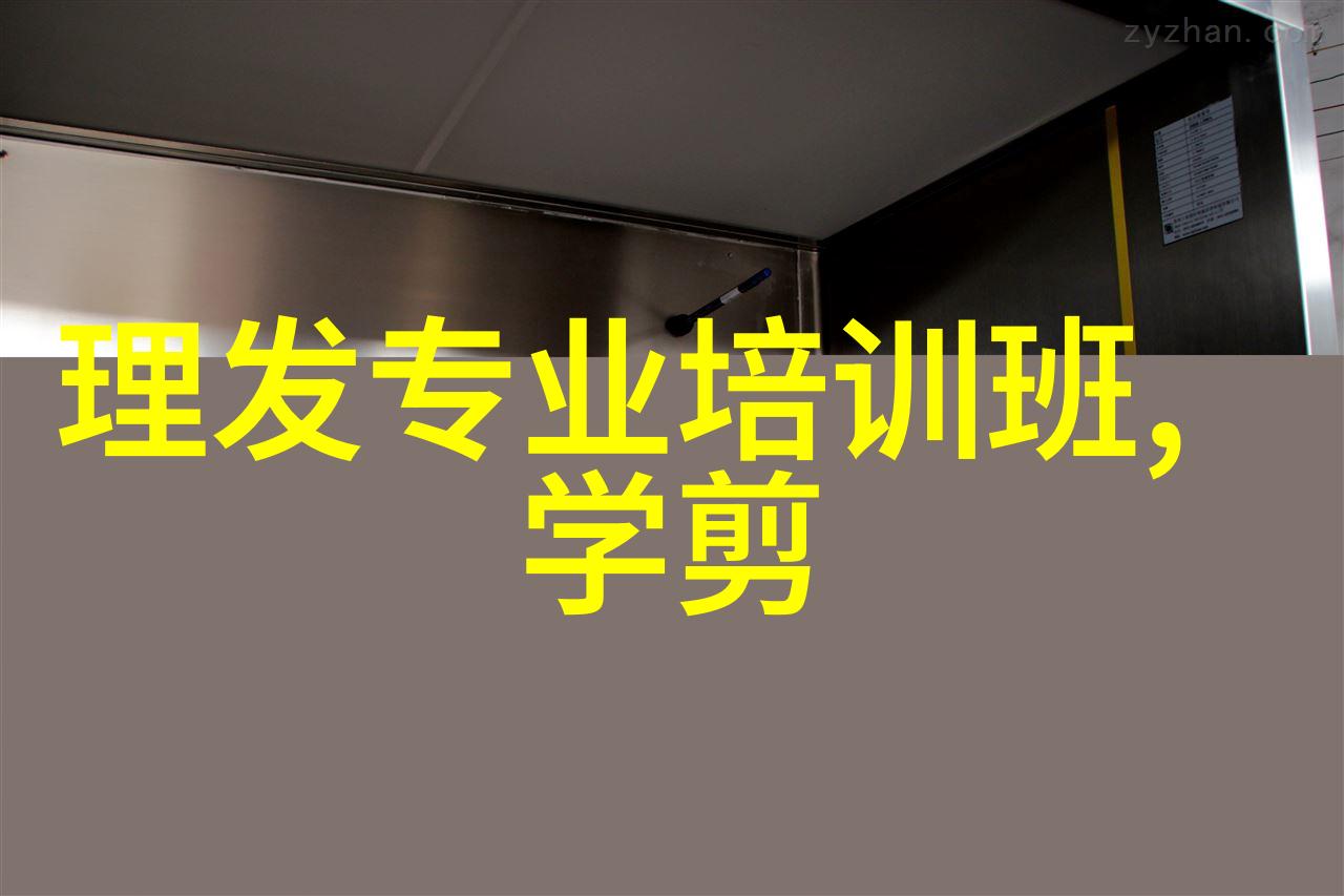 2022年最流行短发发型女生图片欣赏时尚趋势与造型灵感