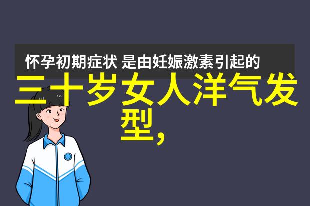 什么是理想的发型师培训课程结构能够有效地提升学员的创意和技巧