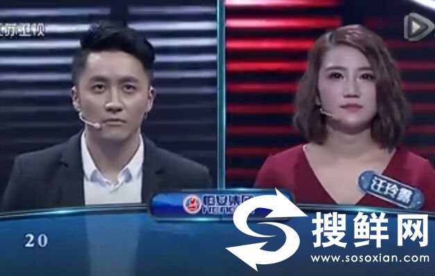 美发学校出来能直接剪发吗我去问一下美甲小店的老板娘