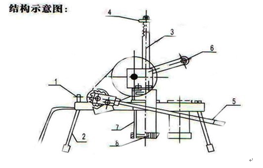 6至8岁小帅哥的完美发型挑选与护理指南