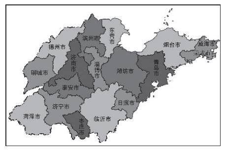 赊店我那一年的零花钱是怎么没了的