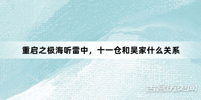 正规的美发培训我来教你怎么做一头漂亮的马尾辫