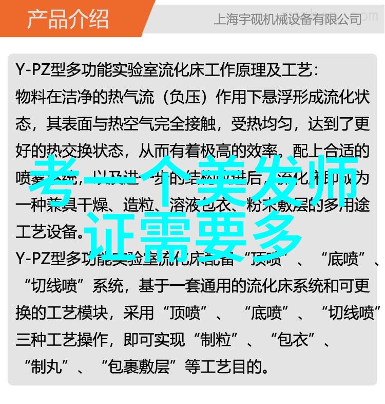 时尚剪发夏日短发新趋势