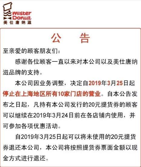 美发培训班全国各地美发学院职业技能培训中心