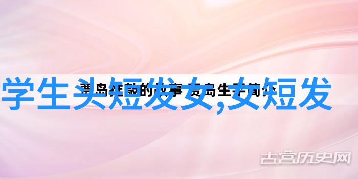 晚上开车又疼又叫的声音-夜行者的哀嚎解析道路上的不适声音