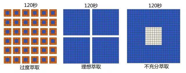 爬行-攀岩者的心跳探索人类与爬爬的深刻联系