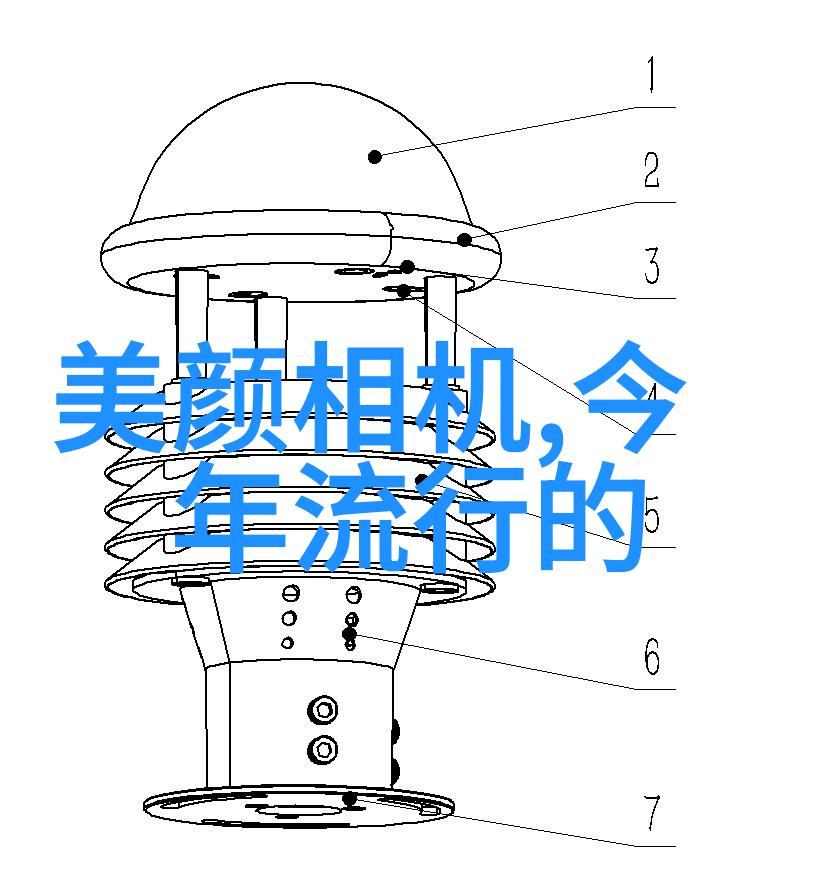 85 C回忆与创新之间的温暖旋律