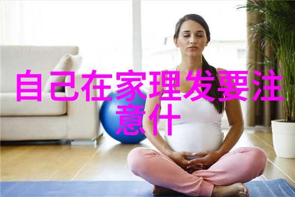 女孩短发减龄秘诀流行中短发型美学