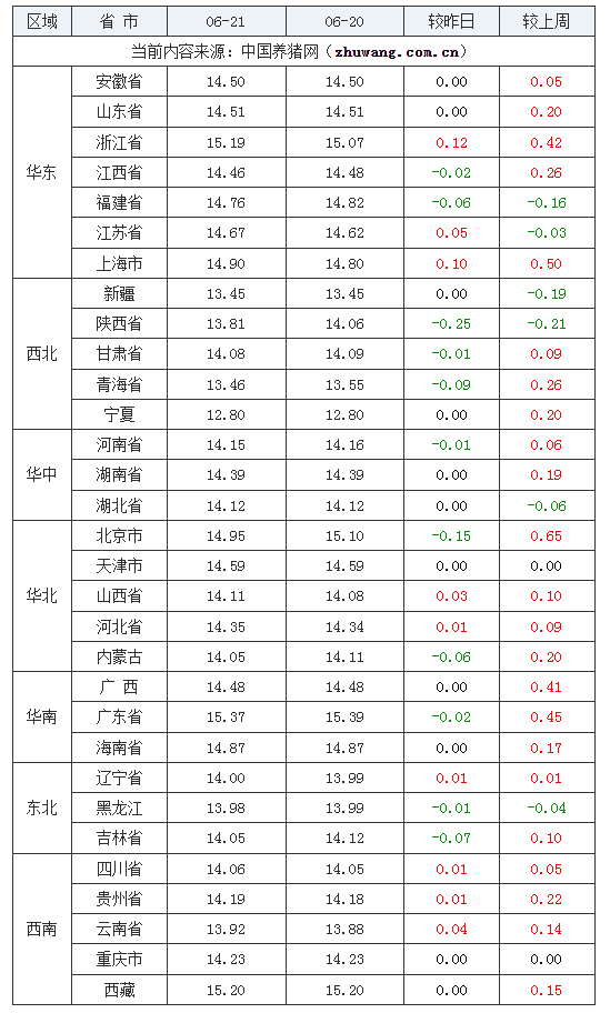 女孩短发的魅力如何通过发型减龄显气质